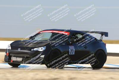 media/Nov-08-2025-Speed Ventures (Sat) [[1c7a6332f5]]/Red/Session 3 (Turn 1)/